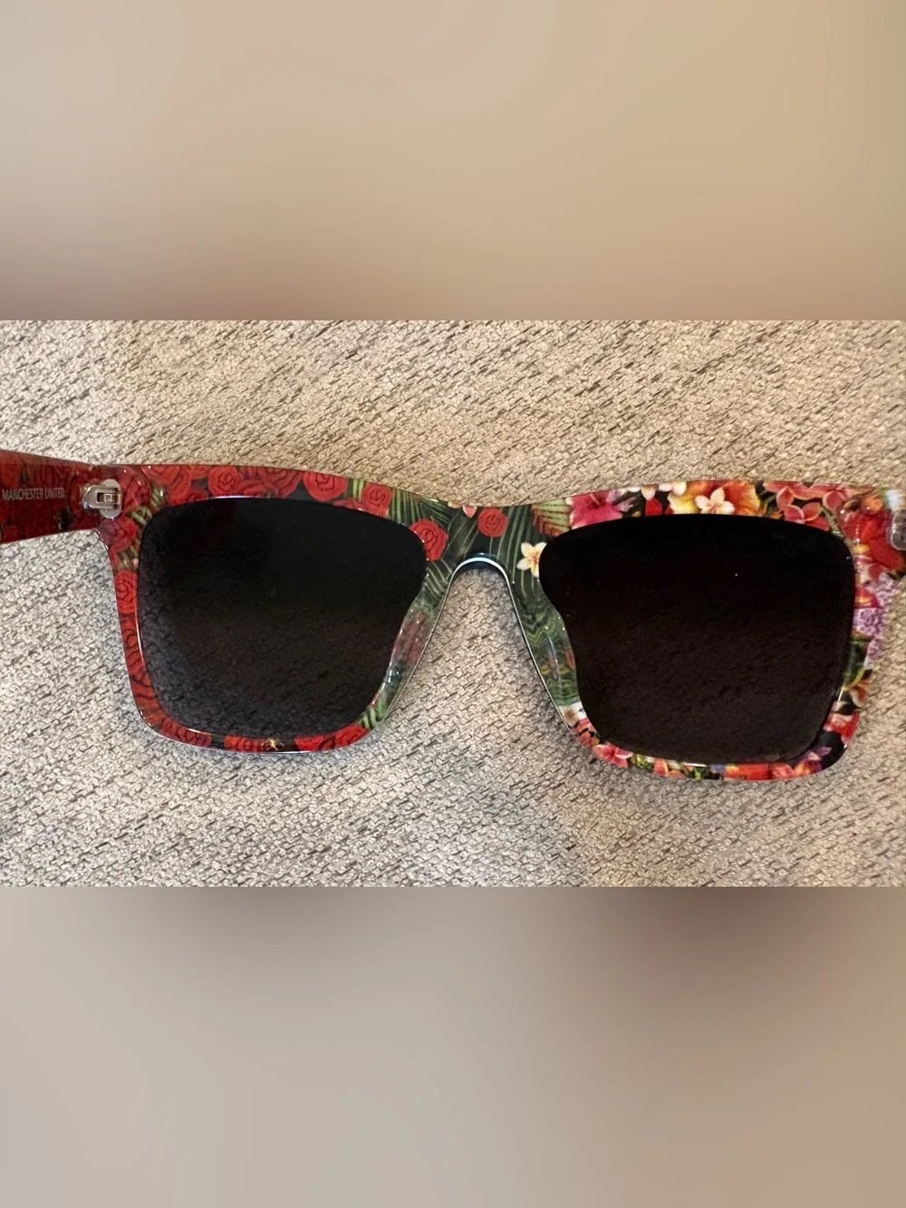 Maui Jim euc maui